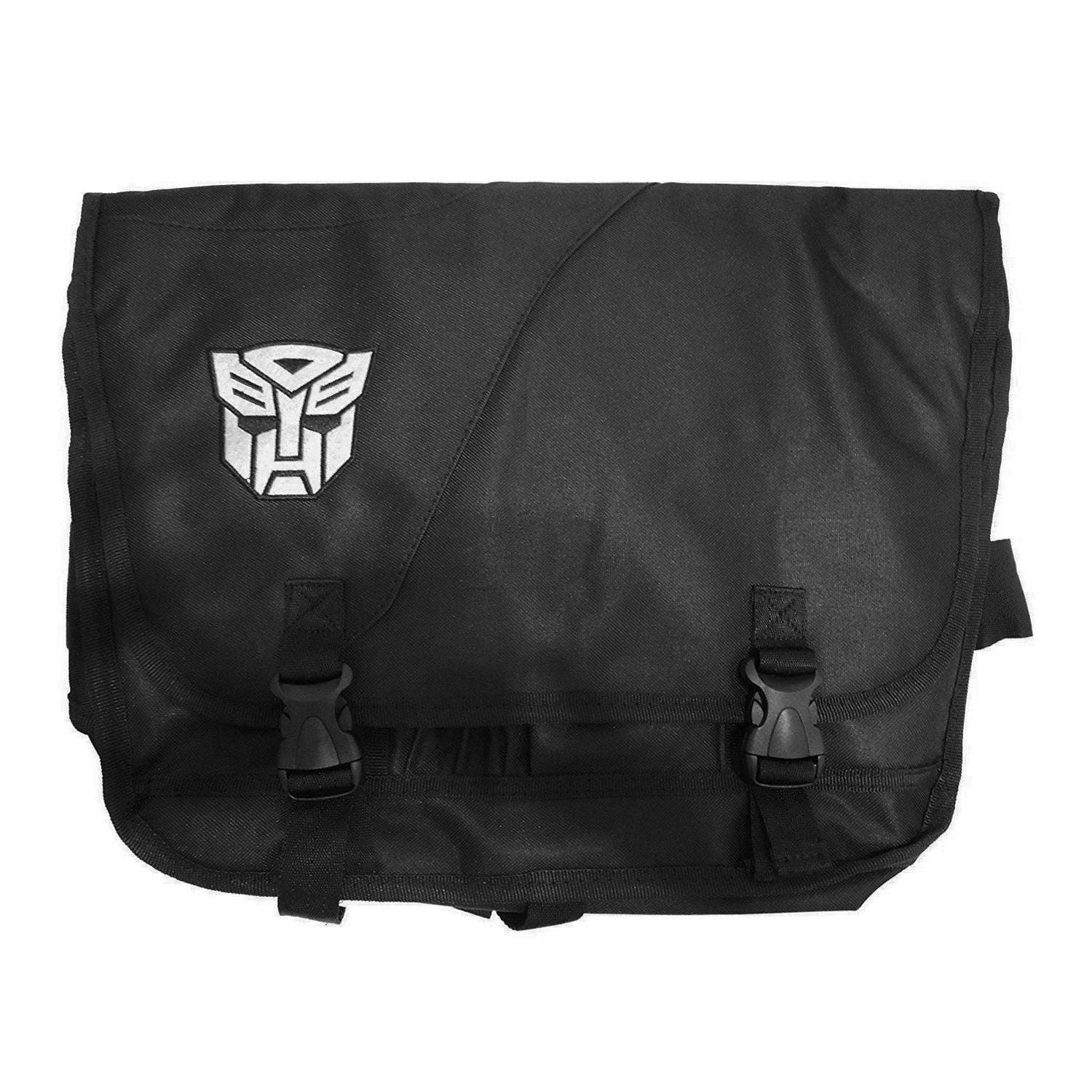 Transformers, Olkalaukku - Autobots
