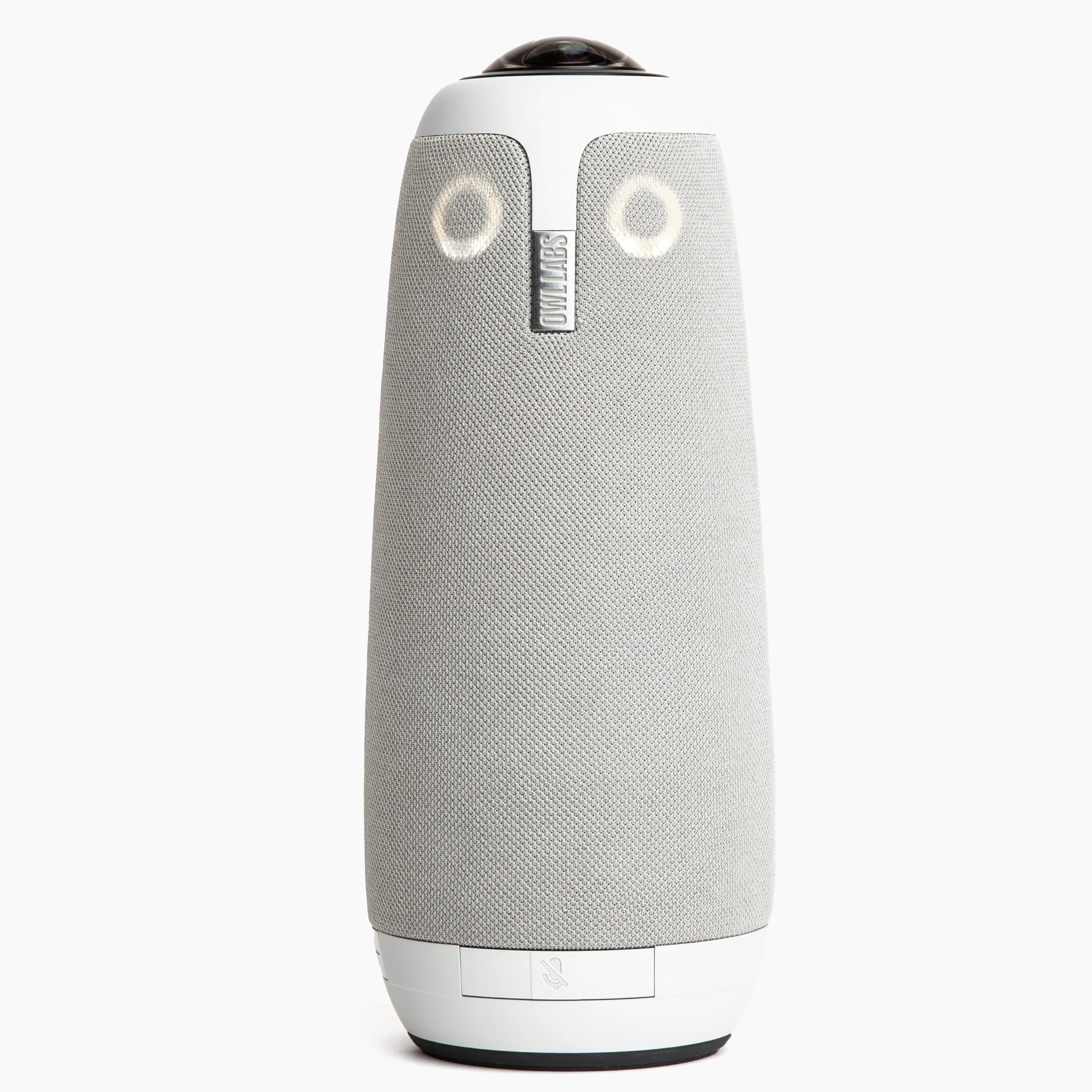 MEETING OWL 3 360-DEGREE 1080P - HD SMART CAMERA