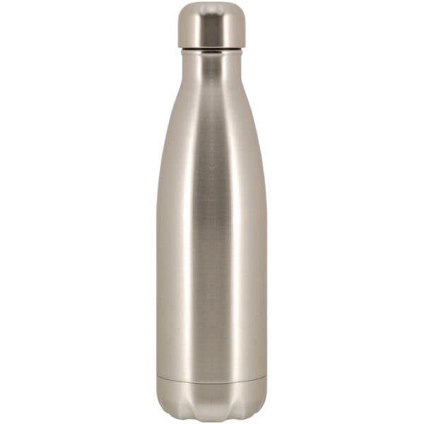 Vildmark 0,5L -terästermos