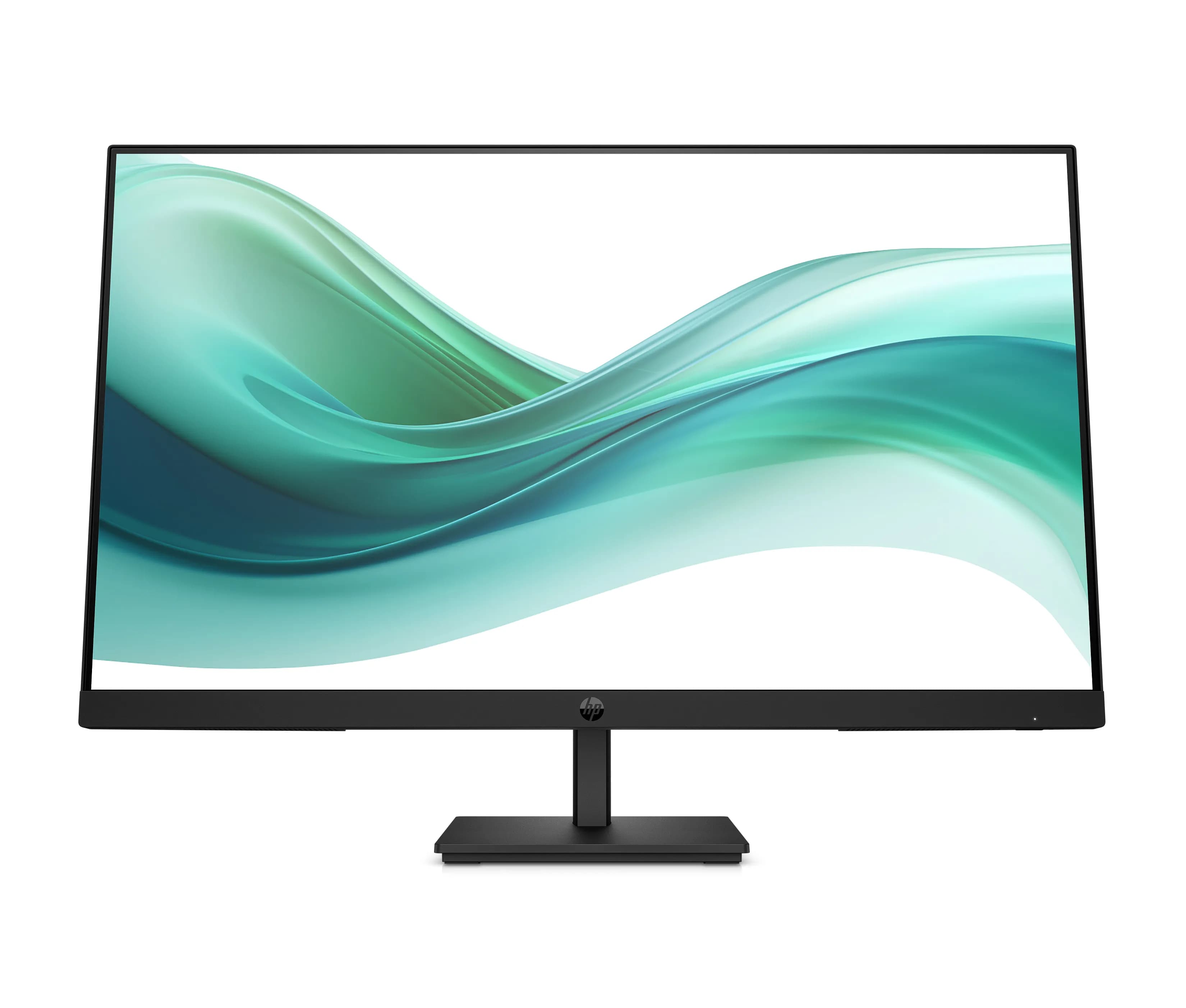 HP Series 3 Pro 327pf 27" Full HD, IPS -näyttö