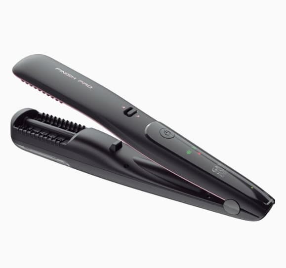 GA.MA Finish PRO SM2101 -hiuslatvatrimmeri