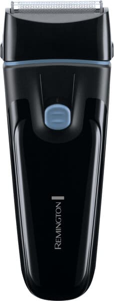 Remington F1 Style Series F1000 -parranajokone