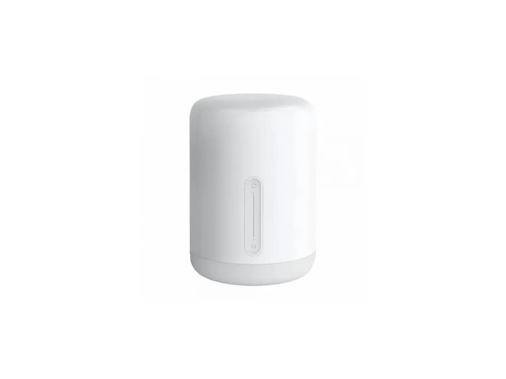 XIAOMI BEDSIDE LAMP 2 EU ÄLYVALAISIN