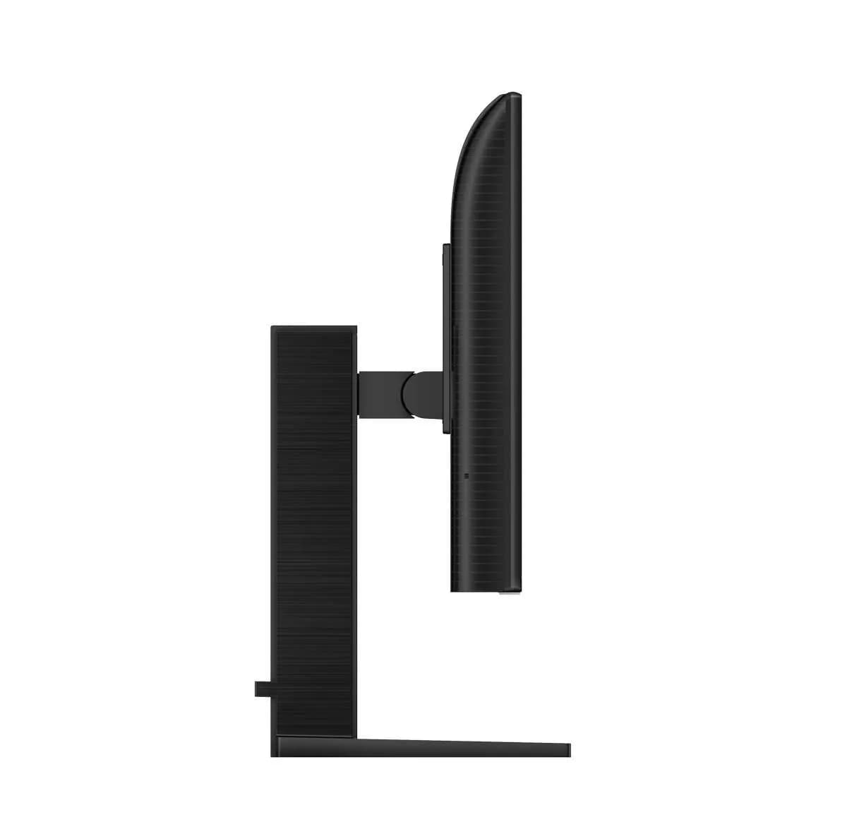 Philips 24E1N1300AE/23 23.8" Full HD, IPS -näyttö, USB-C hub view 2