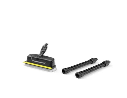 Kärcher PS 30 Plus pinta Tehopesuri