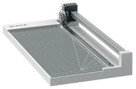 Leitz Home Office A4 paperinleikkuri