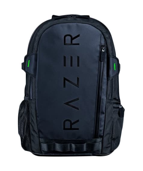 Razer Rogue V3 -  reppu