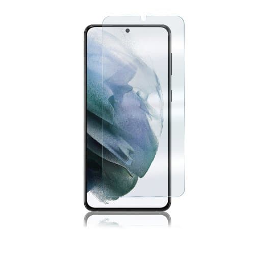 Panzer Tempered Glass, Galaxy S22 Plus -panssarilasi