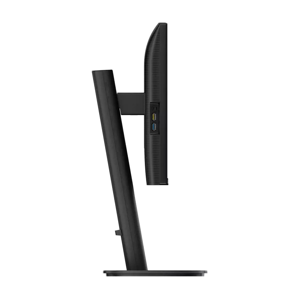 Philips 24B2U3301 24" Full HD, IPS -näyttö, USB-C hub view 2