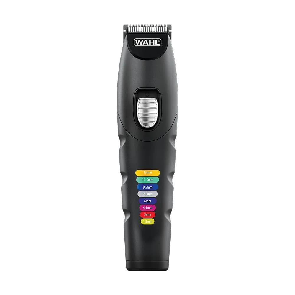 Wahl Color Trim Advanced -multitrimmeri