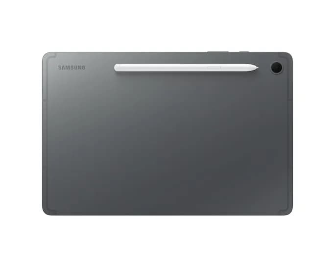 Samsung Galaxy Tab S10 Lite 10.9" 6/128 Gt Wi-Fi -tabletti, harmaa view 2