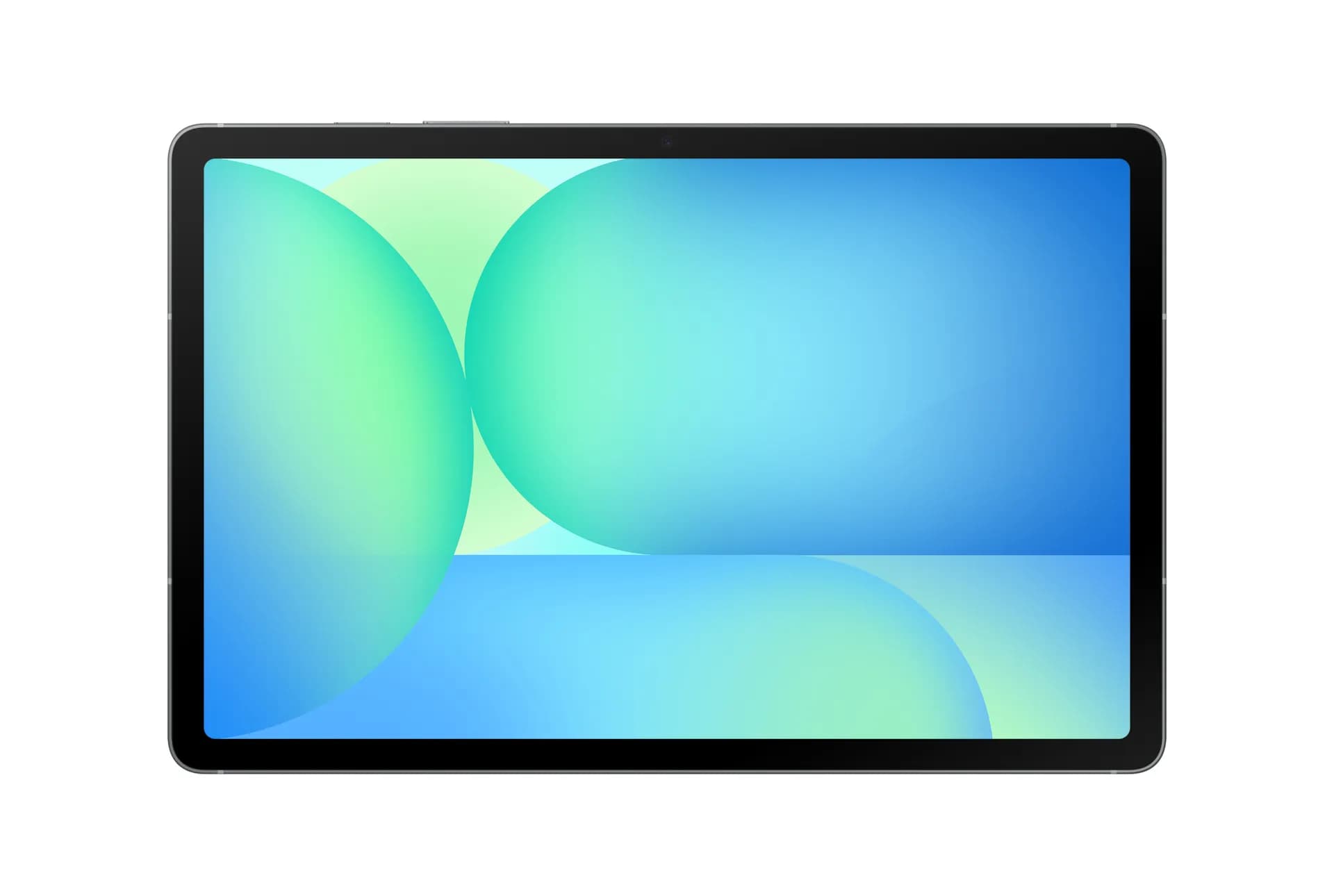 Samsung Galaxy Tab S10 FE 10.9" 8/128 Gt Wi-Fi -tabletti, harmaa