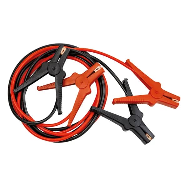 Osram Automotive -käynnistyskaapeli 300A