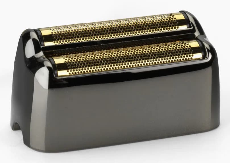 BaByliss FXFS2GSE ladattava -parranajokone, hopea view 2