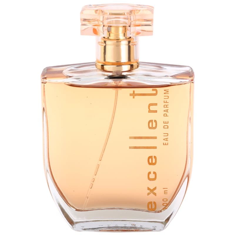 Al Haramain Excellent Eau de Parfum naisille 100 ml