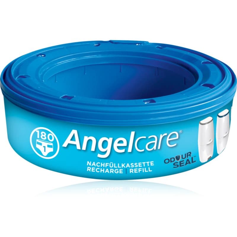 Angelcare Angelcare Classic varakotelo 1 kpl