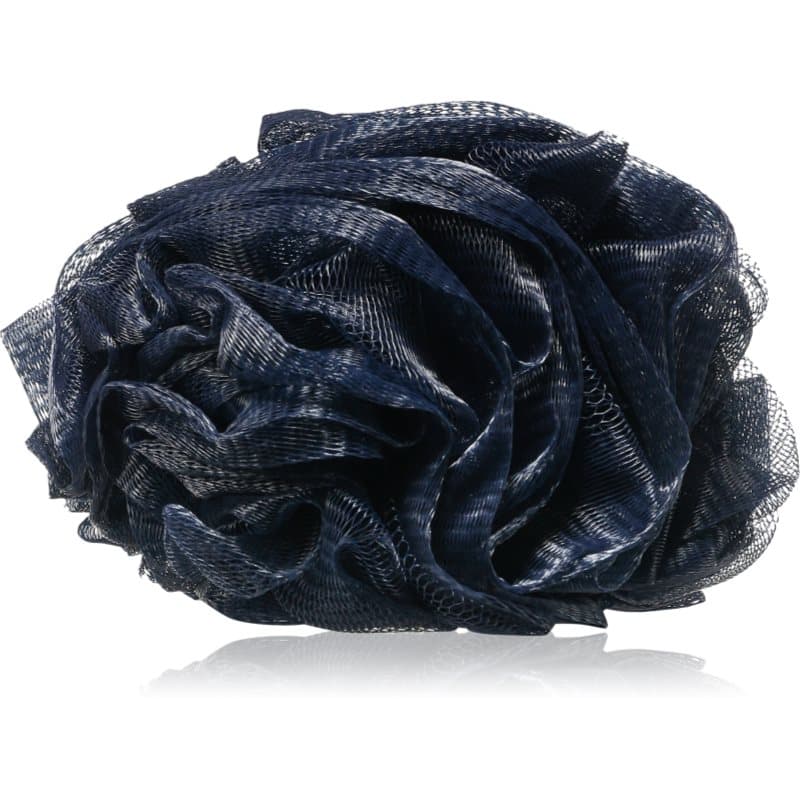 Aristocrat Shower Pouf pesusieni 1 kpl