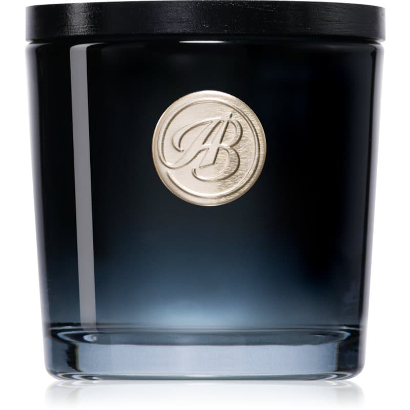 Ashleigh & Burwood London Signature Peony tuoksukynttilä 65 g