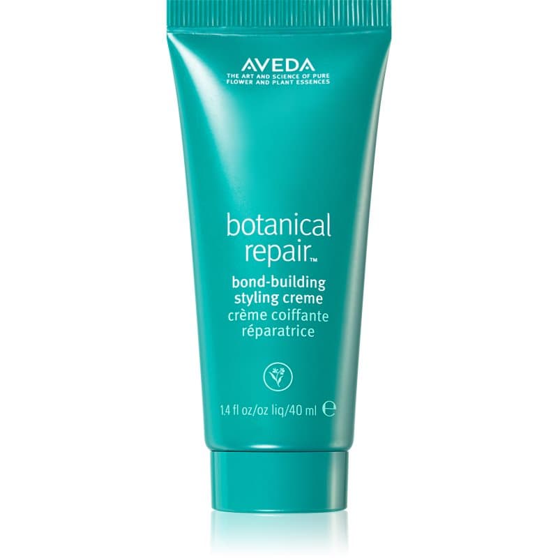 Aveda Botanical Repair™ Bond-Building Styling Creme muotoiluvoide 40 ml