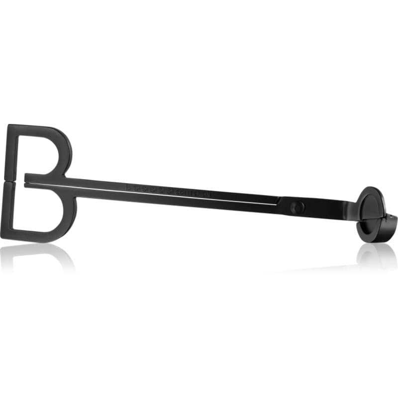 Baobab Collection Accessories Wick Trimmer kynttiläsakset 1 kpl