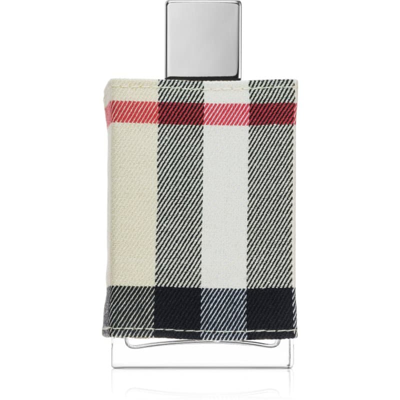 Burberry London for Women Eau de Parfum naisille 100 ml