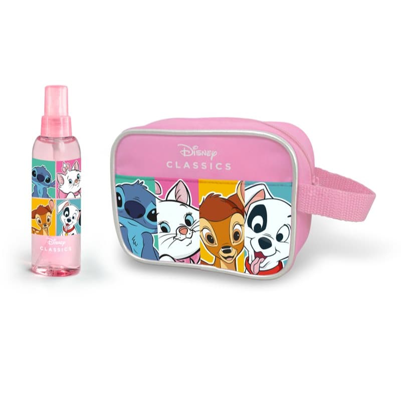 Disney Classics setti lapsille