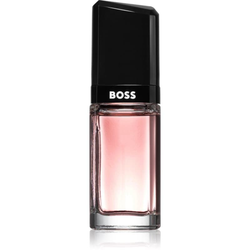 Hugo Boss BOSS Ma Vie Eau de Parfum naisille 30 ml