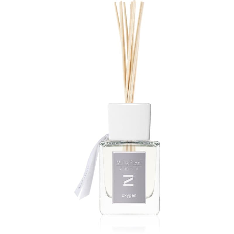 Millefiori Zona Oxygen aromadiffuuseri 100 ml