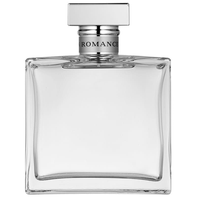 Ralph Lauren Romance Eau de Parfum naisille 100 ml