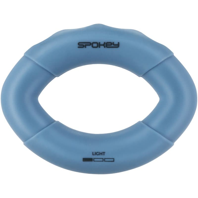 Spokey Hand Power käsipuristin vastus Light (20 kg) 1 kpl