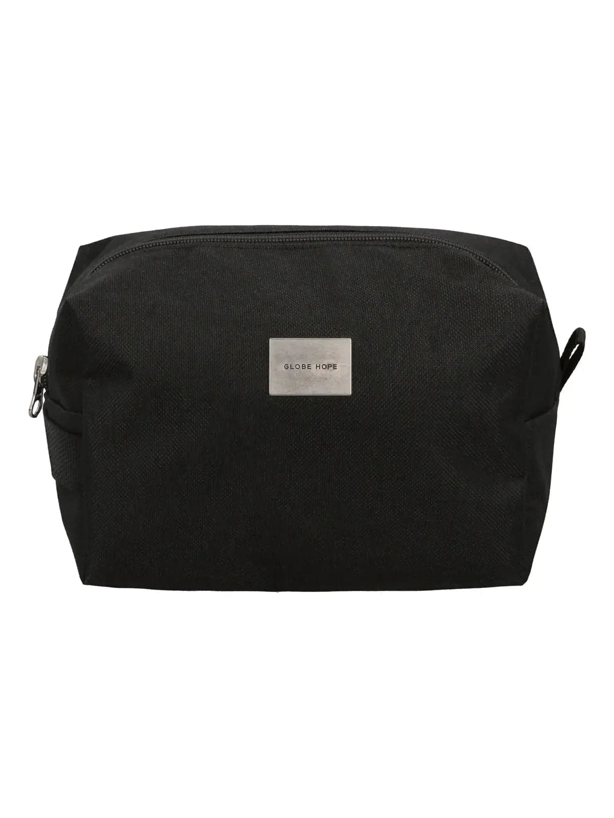 ROUTA TECH toiletry bag, black