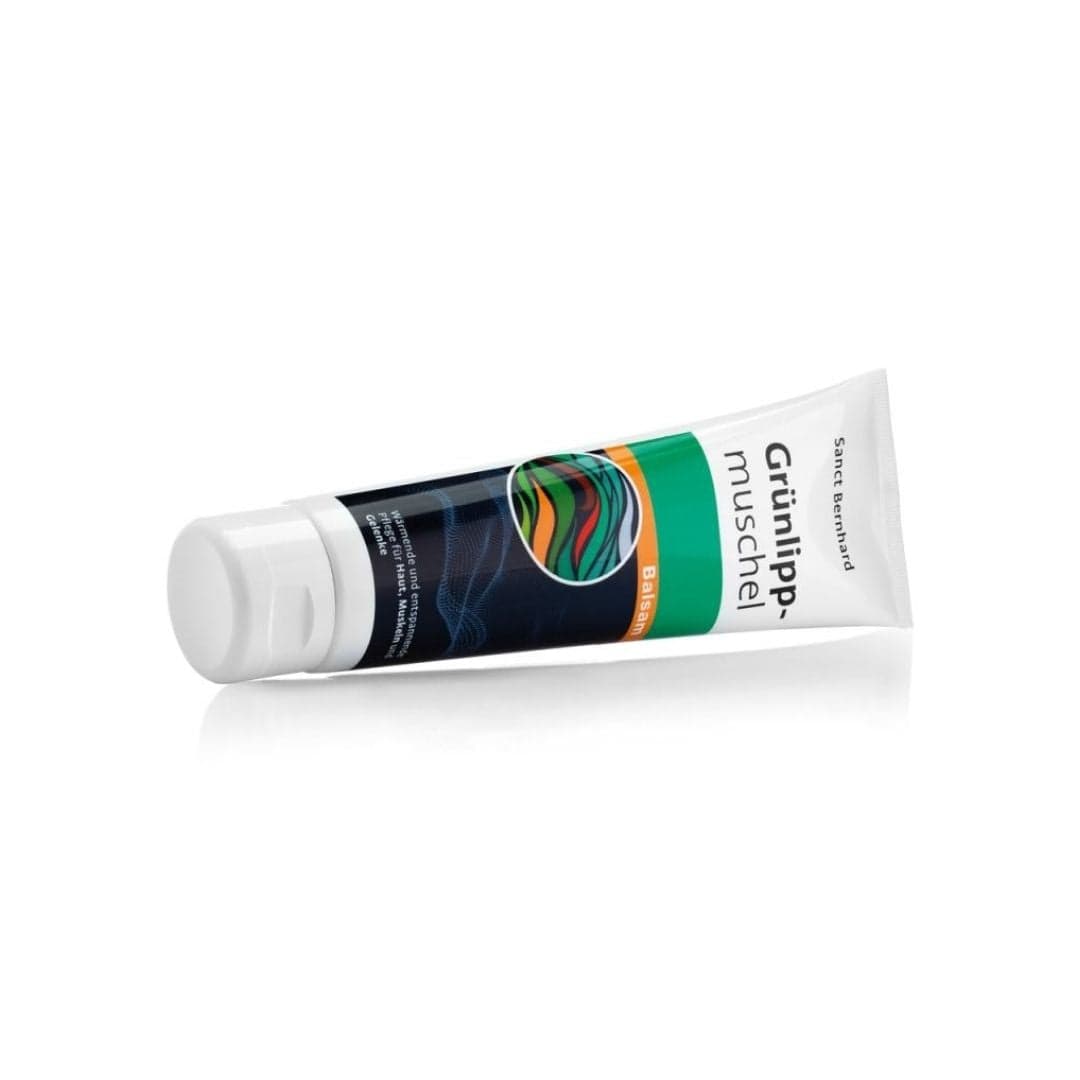 VIHERSIMPUKKAVOIDE / NIVELILLE / 25 ml