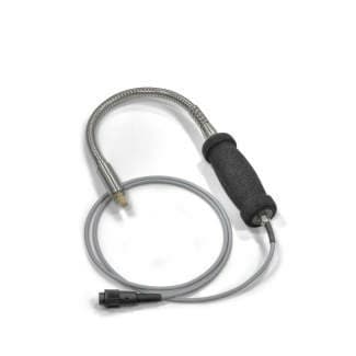 LD6000 H2 Käsisensori