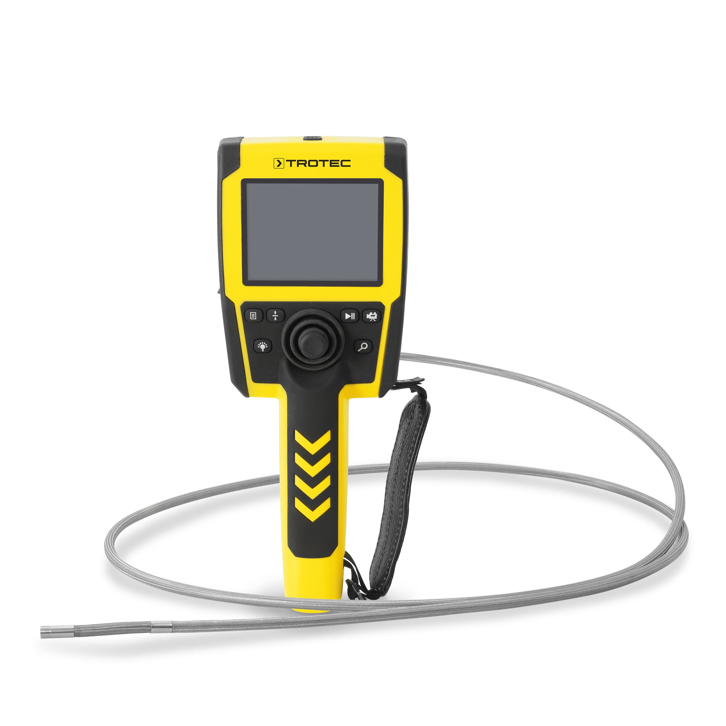 Videoskooppi VSC206