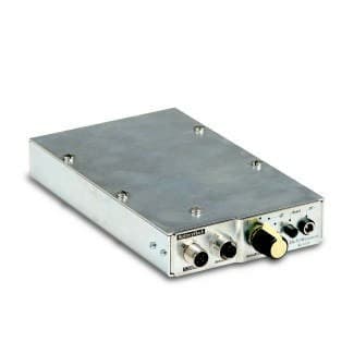 Akku Pack I TS 800 SDI:lle