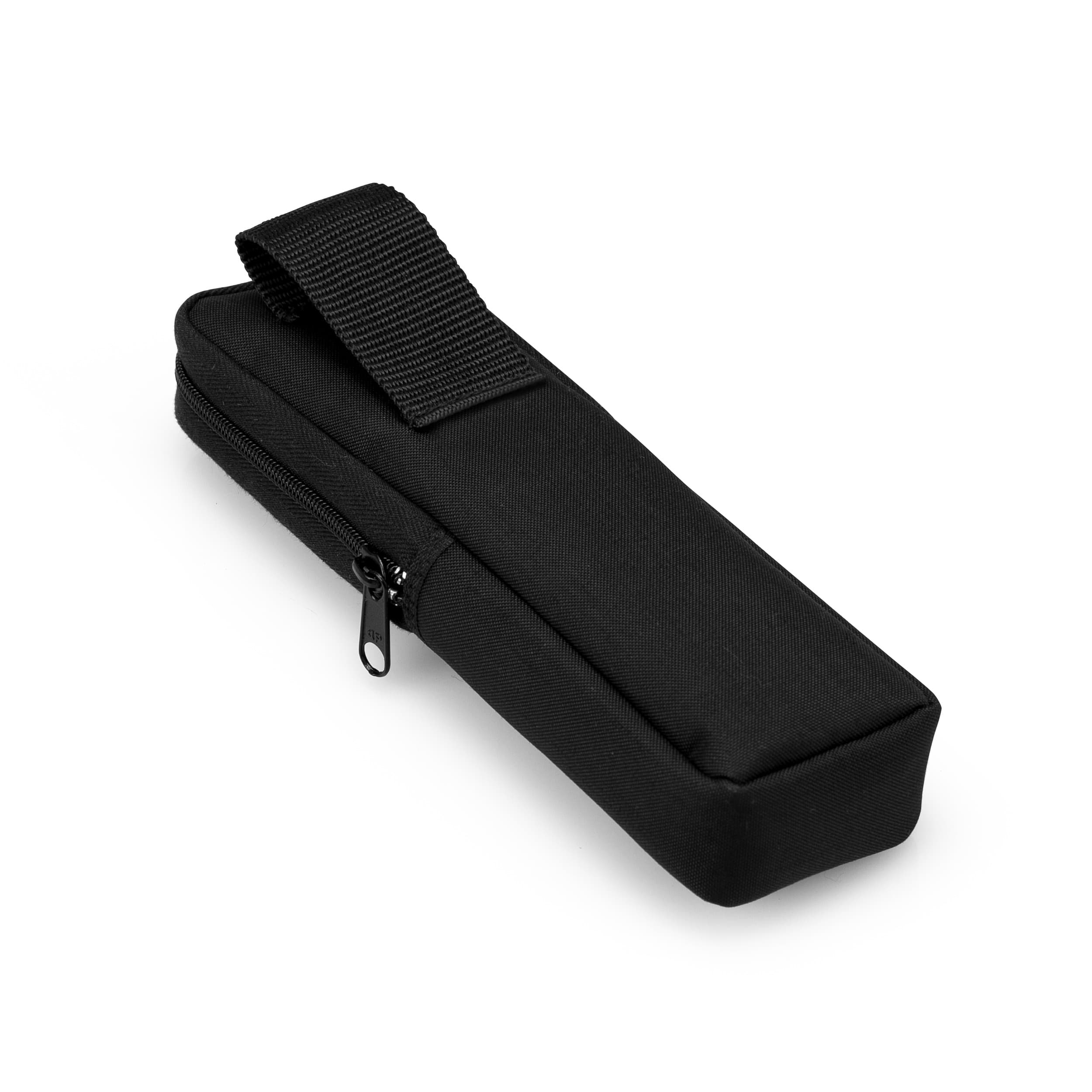 Holster 3 MultiMeasure -sarja