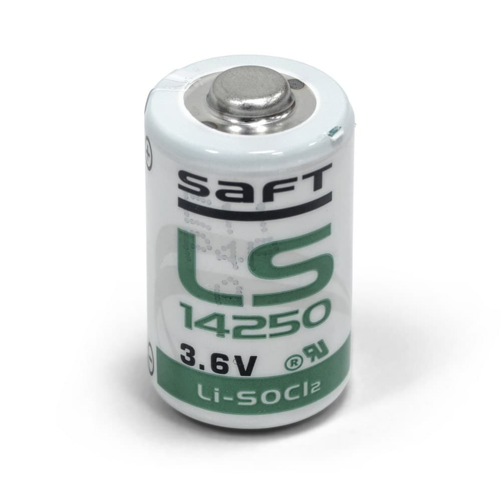 Akku BL30 3,6 V