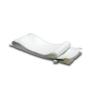 Liitososa 250 TE:lle