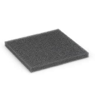 Suodatinmatto TTR 160 (5 kappaleen pakkaus)