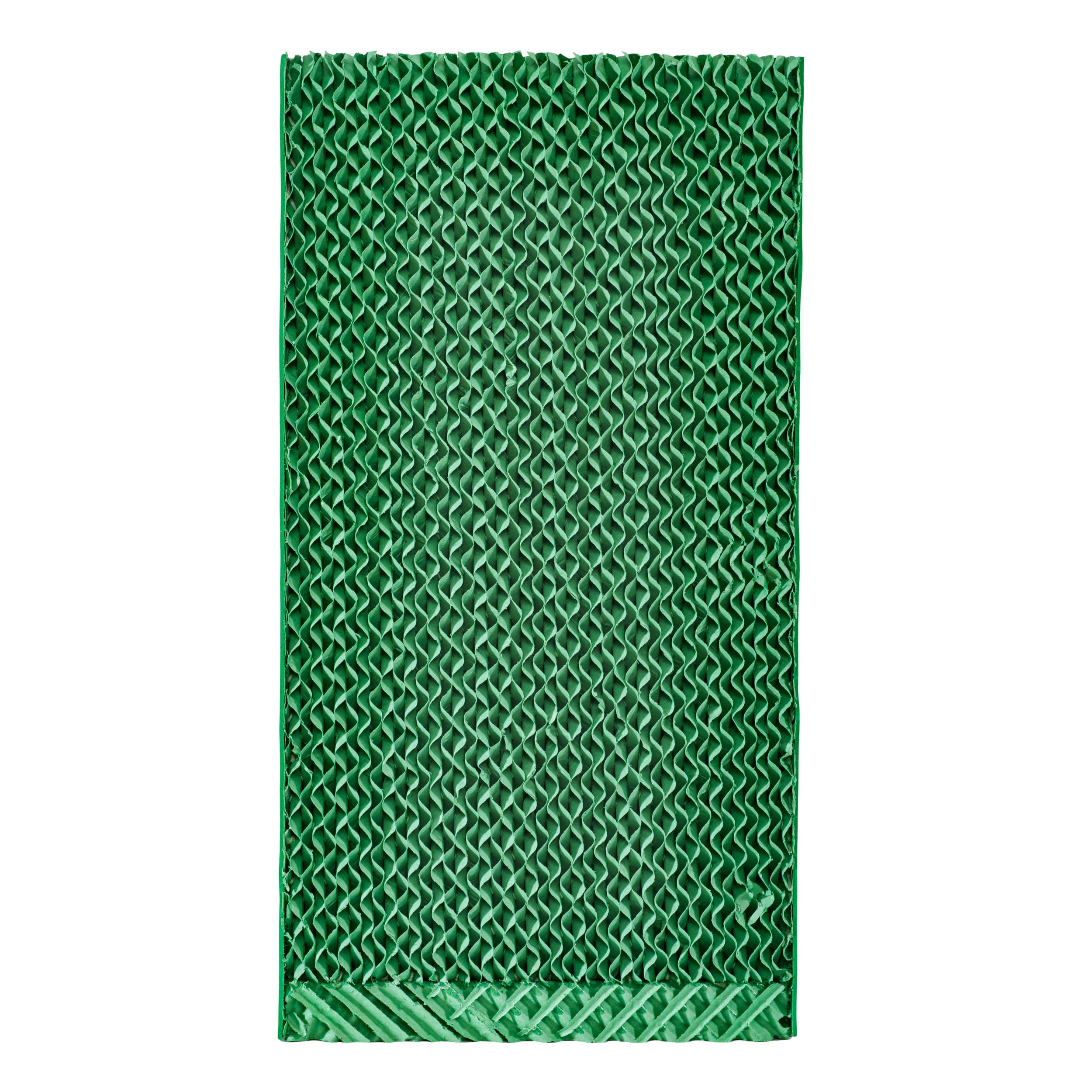 PAE 11 / 11 B / 12 Haihdutus suodatin
