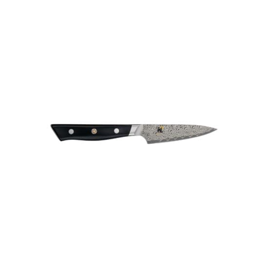 Veitsi hedelmien ja vihannesten kuorintaan, 9 cm, 800DP - Miyabi