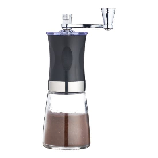Manuaalinen kahvimylly - La Cafetiere