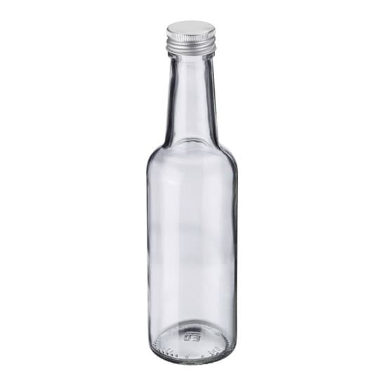 Pullo, 250 ml - Westmark