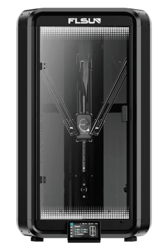 Flsun - T1 Pro