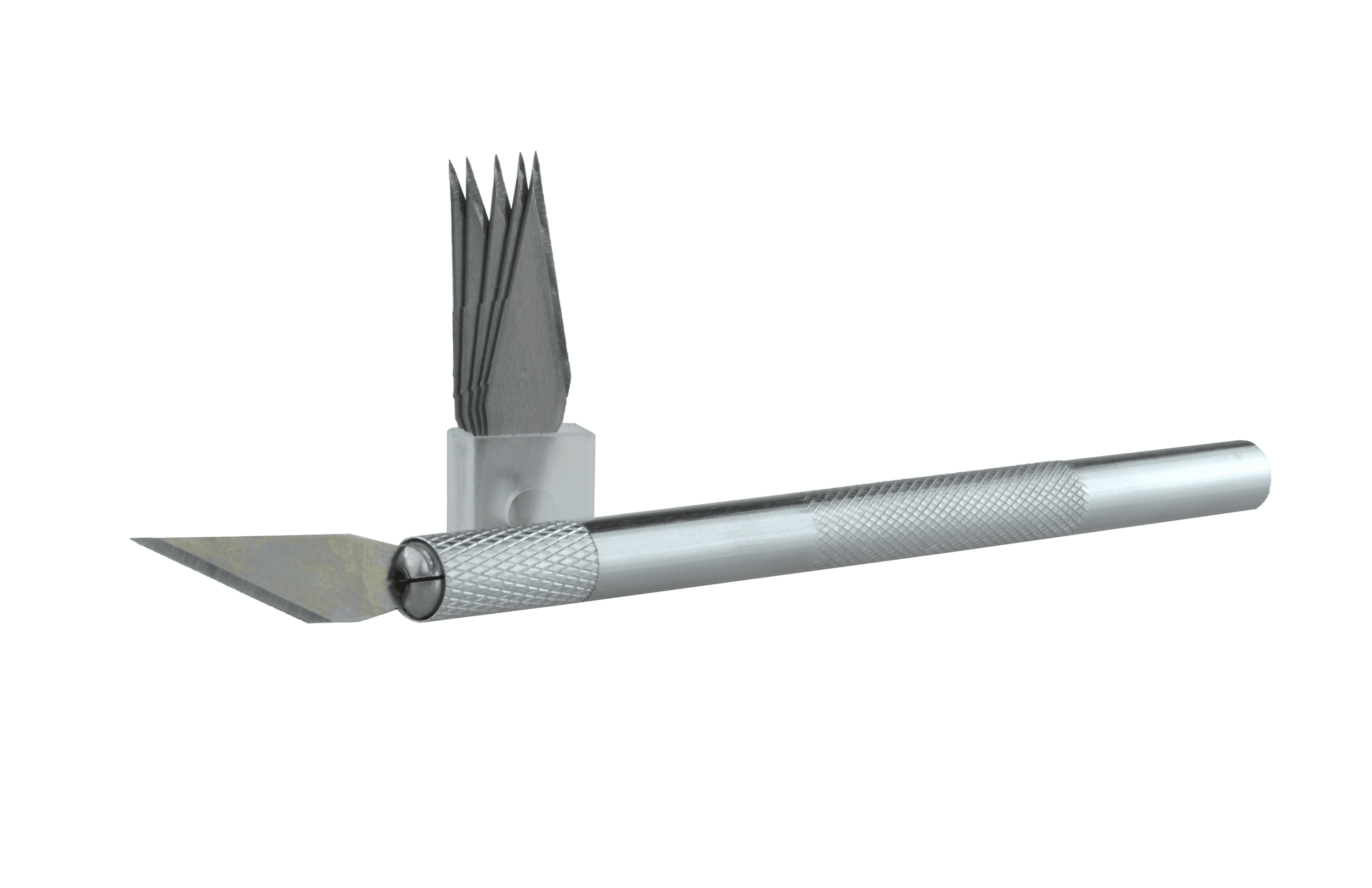 Art Knife