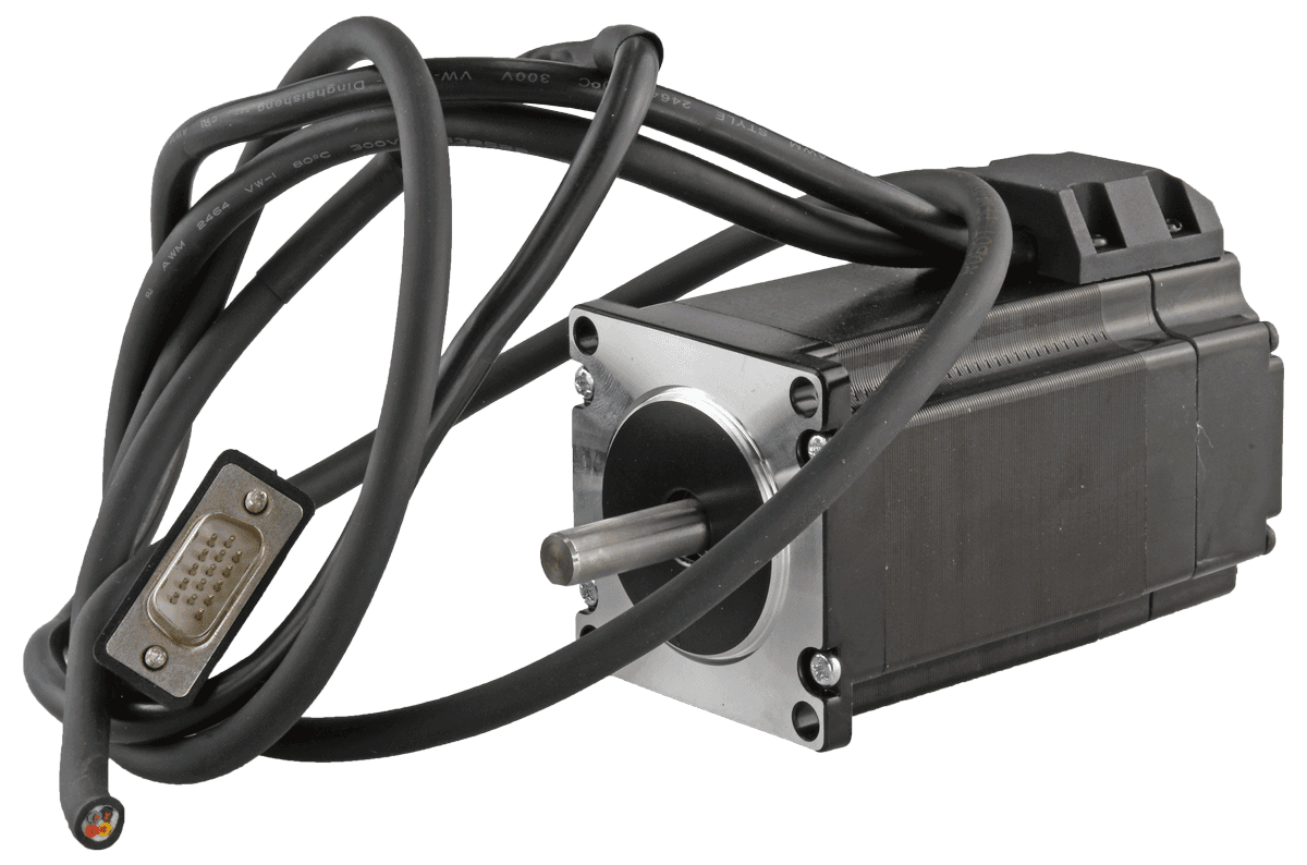 Creatbot F1000 Y-motor