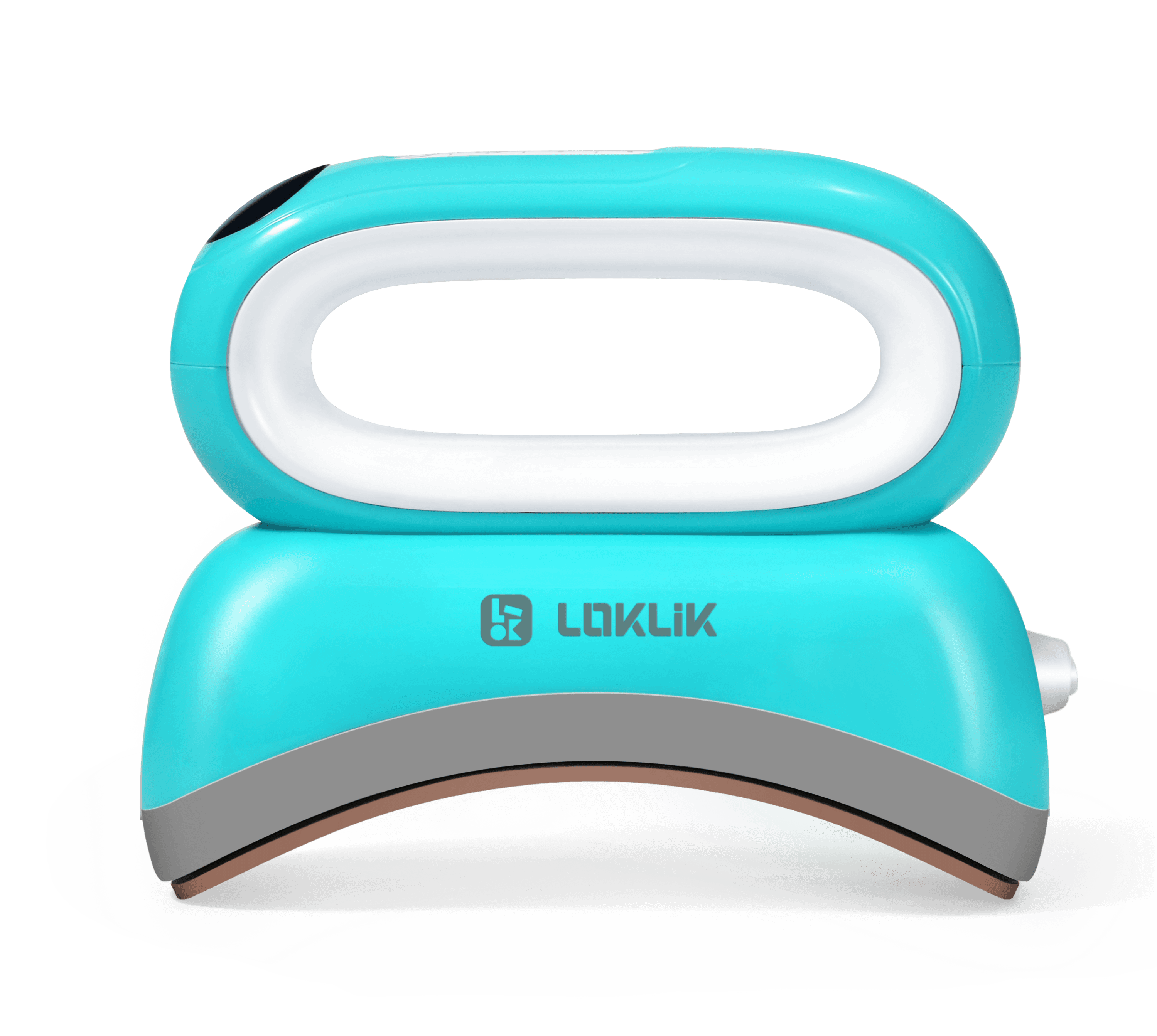 Loklik Impress Hat