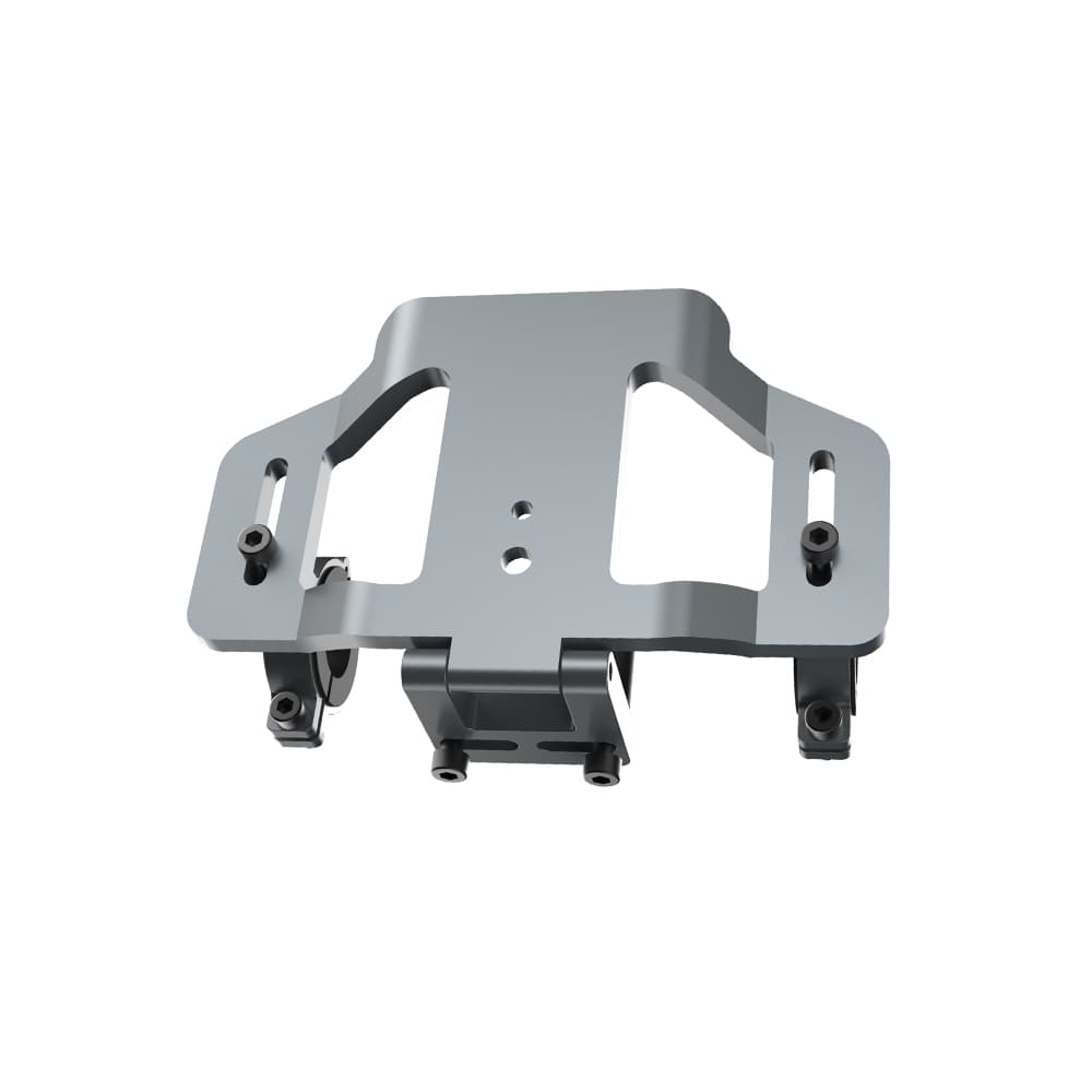 3dmakerpro Bicycle Kit