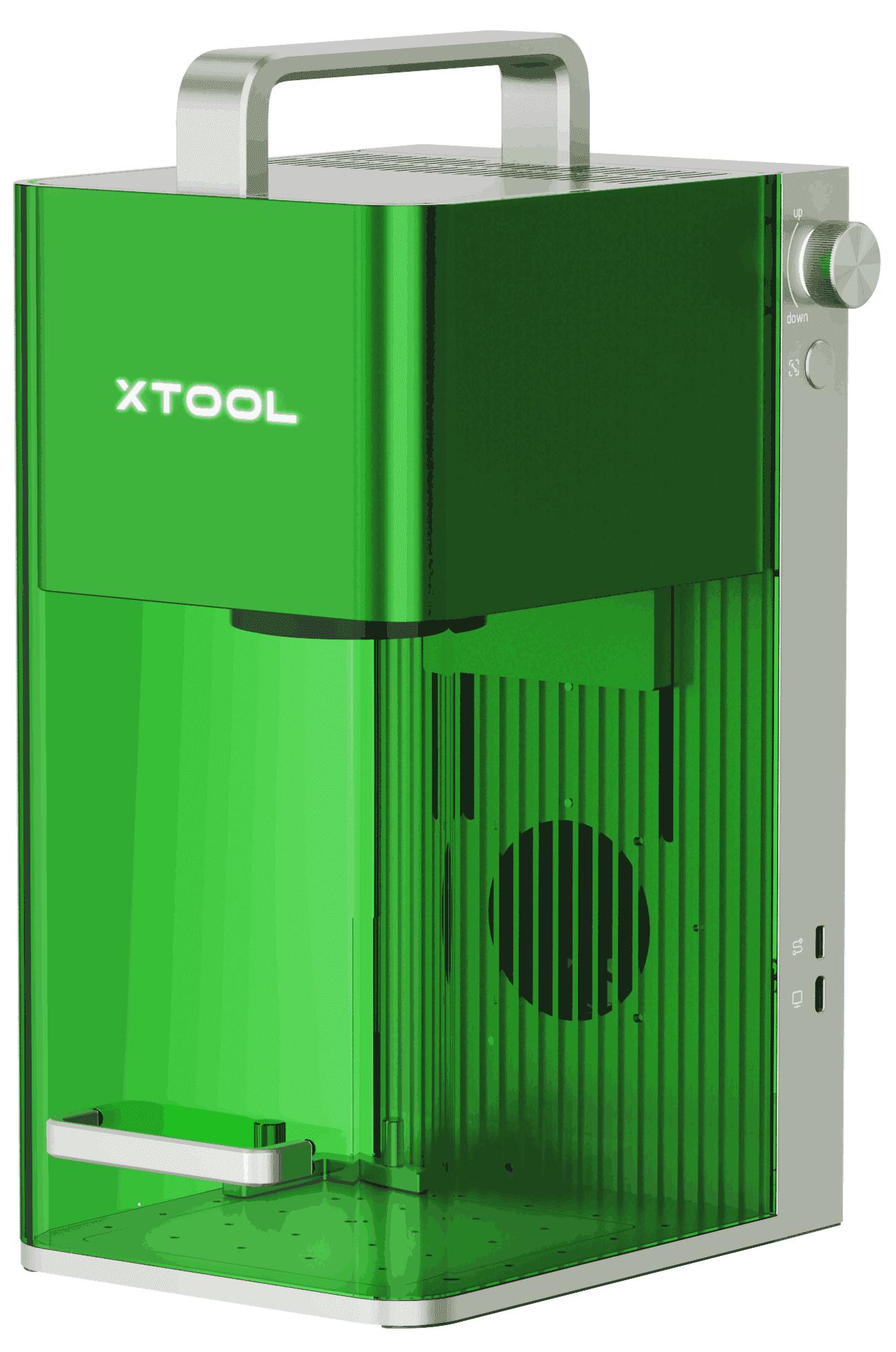 Xtool F1