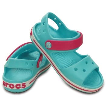 Crocs Crocband Sandal Kids * Kampanja *